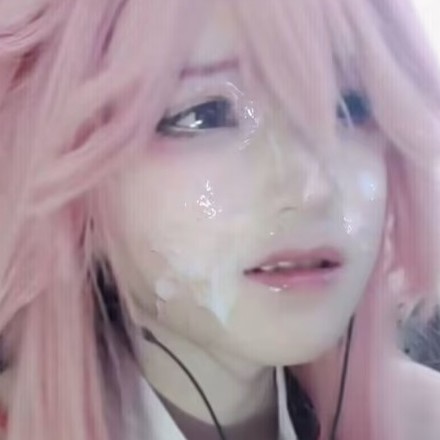 lizipi10's avatar