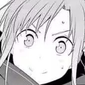 SHIDO54's avatar