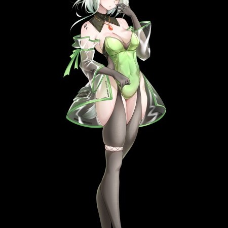 yycay's avatar