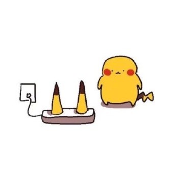 leoicaros's avatar