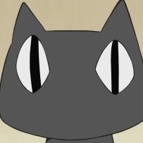 eawaqr233's avatar