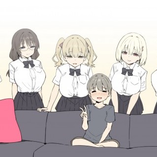 assy's avatar