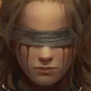 snake099's avatar