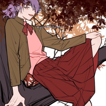 aglarelilia's avatar