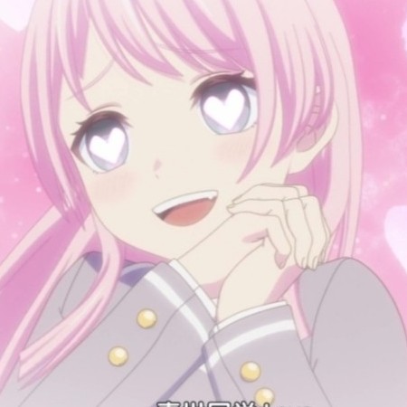 yehuoleiwen's avatar