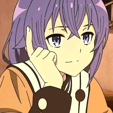 107947621's avatar