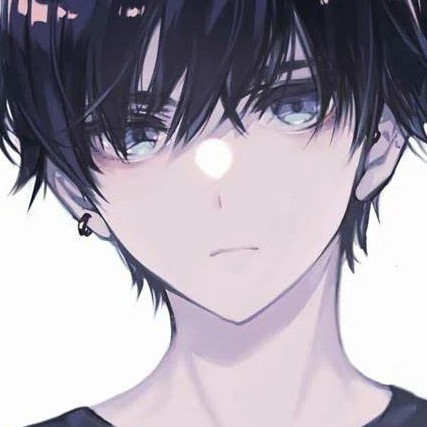 iudder's avatar