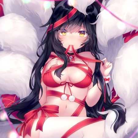 dkidhaiamnr's avatar