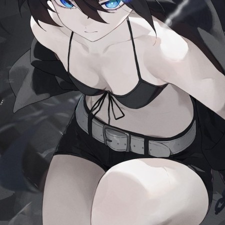 zuzhang207104's avatar