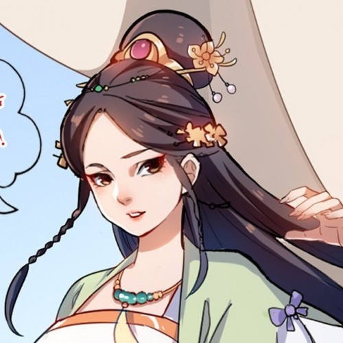 mikasa170's avatar
