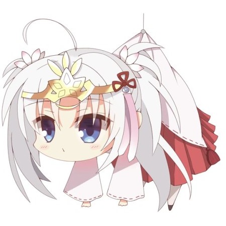 0721damedesu's avatar