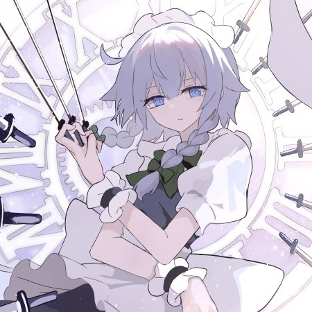 libie34's avatar