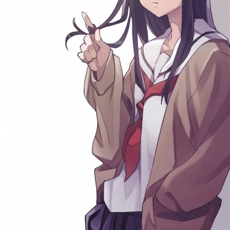 huangmo's avatar