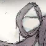 h1a2s3d4f5g's avatar