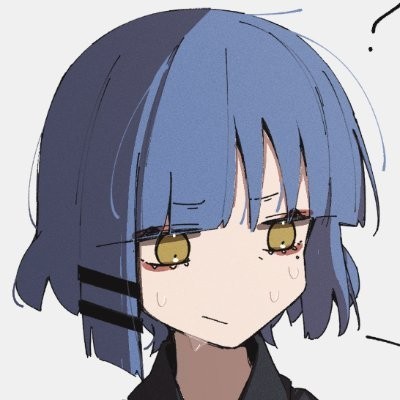 romulusheir's avatar