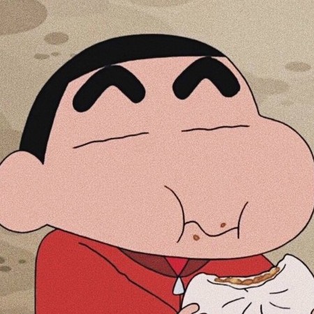 suqian95's avatar