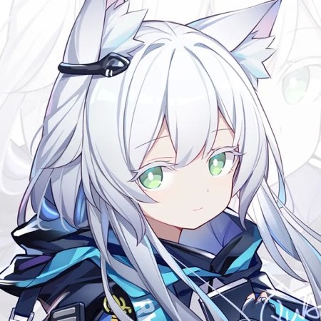dlnsj's avatar