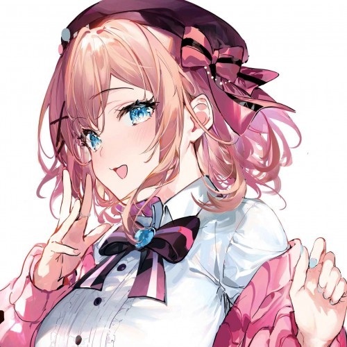LusR's avatar