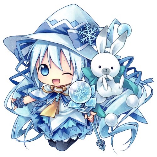 littleGUO's avatar