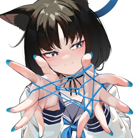 wodepresse's avatar