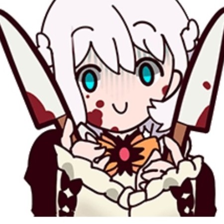 jmdkss's avatar