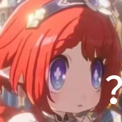 zc541889494's avatar