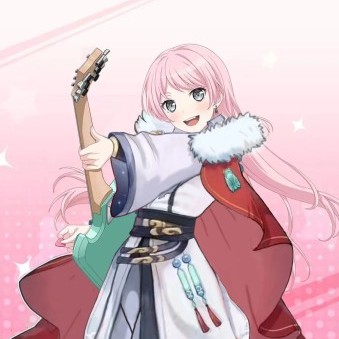 Klistan's avatar