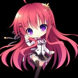 xuck4's avatar