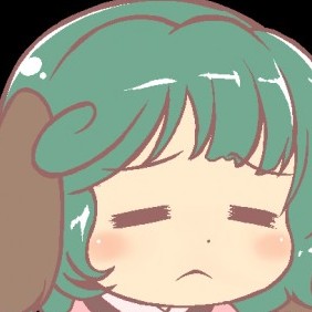 ye6ipc64's avatar