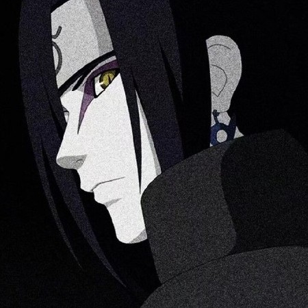 819396946's avatar