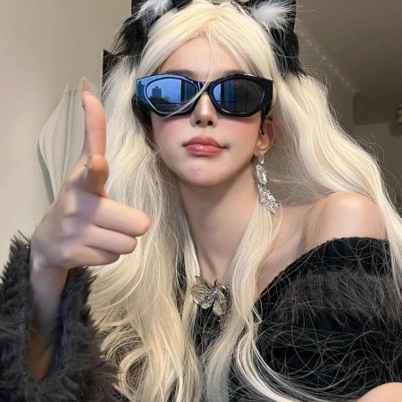 1579363564's avatar