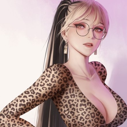 easy345008's avatar