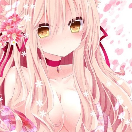 Ordinary_cat's avatar