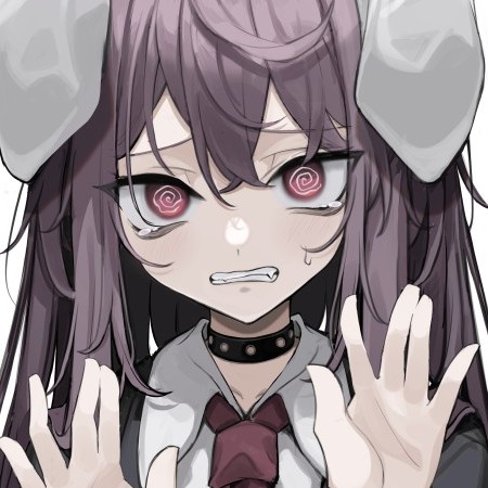 Tenshi213's avatar