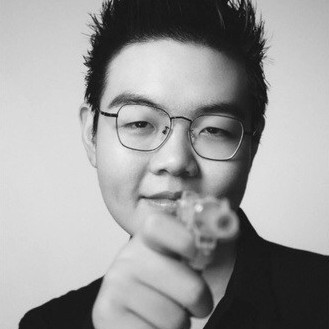 fuckusaer's avatar