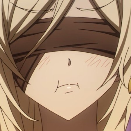 lbsz147258's avatar