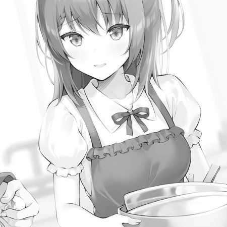 3303532592's avatar