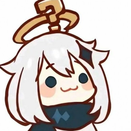 Zlgq23499's avatar