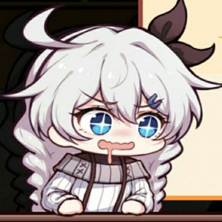 Adrianless's avatar