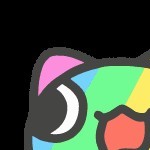 QwQ_wait's avatar
