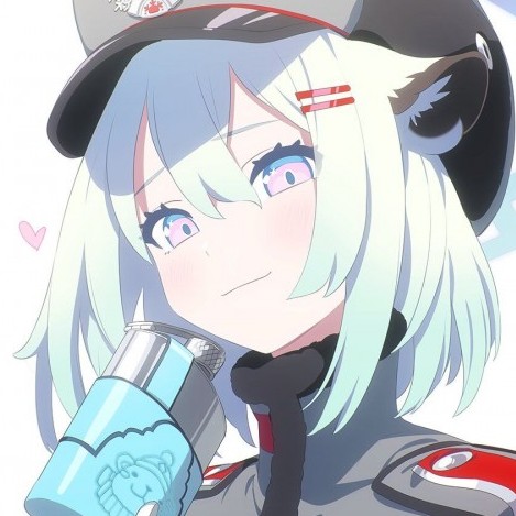 AMokou's avatar