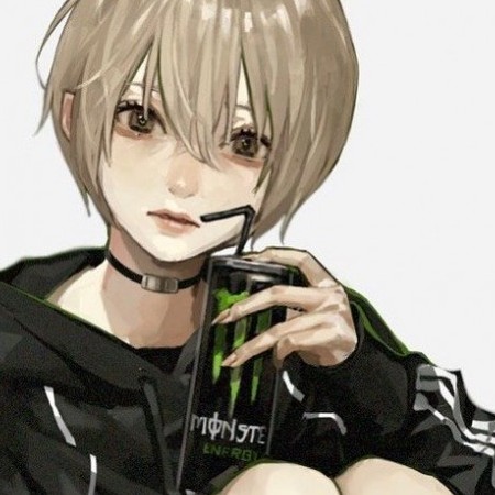 nenebon's avatar