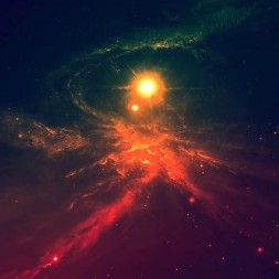 z257653282's avatar