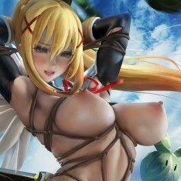 Chineselee's avatar