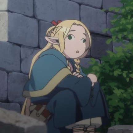 GUIPYTRV_bili's avatar
