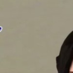 Qfghvvhjcc's avatar
