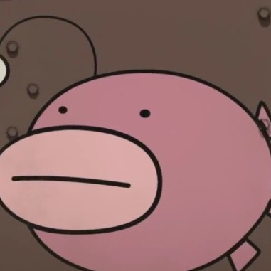 Daada's avatar