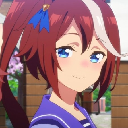 3534719607's avatar