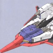 h22333444's avatar