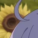 tv732172890's avatar